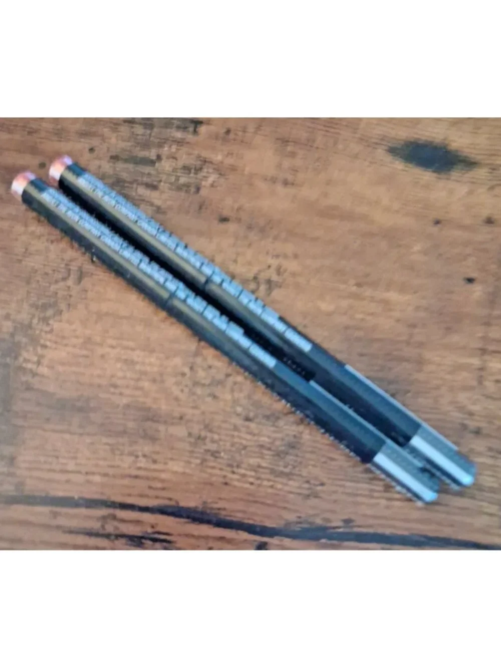 Avon fmg glimmer